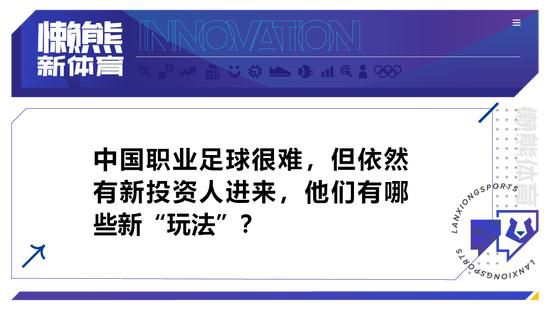 而按照计划，该片的上映时间将会是2021年的6月11日